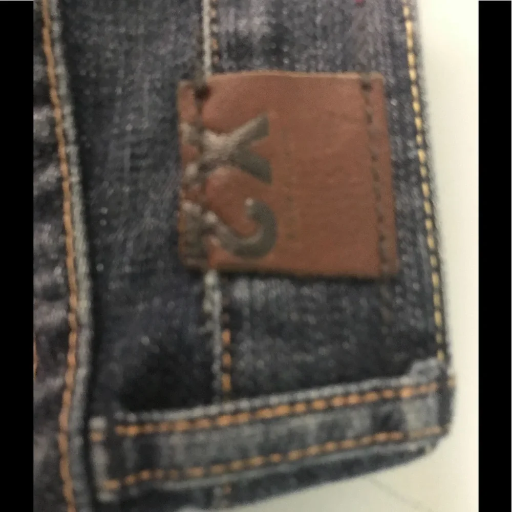 Express - Picture 6 of 6